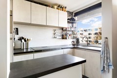 Staringlaan 226-14.jpg